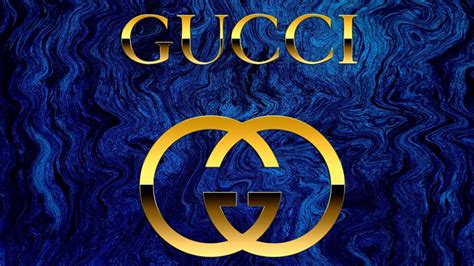 gucci desktop wallpaper.